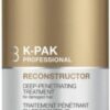Joico K-Pak Deep-Penetrator Reconstructor 1000ml