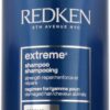 REDKEN Extreme Shampoo 1000 ml