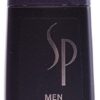 Wella SP Men Care Sensitive Tonic-125 ml