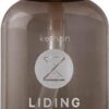 Kemon Olie Liding Beauty Oil