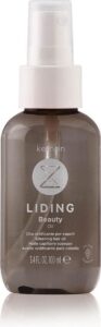 Kemon Olie Liding Beauty Oil