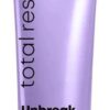 Matrix Unbreak My Blonde Leave-In Treatment – Extra hydratatie voor ontkleurd haar – 150 ml