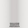 6.Zero 5 1,5% 1000ml
