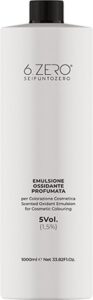 6.Zero 5 1,5% 1000ml
