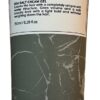 RE - NEW Salt Cream No 8 150 ml