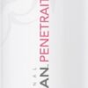 Sebastian Professional Penetraitt Conditioner - 1000 ml - Voor Beschadigd en Gekleurd Haar