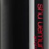 Shu Uemura - Ashita Supreme - Serum voor Droog en Dof Haar- 90 ml