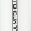 Paul Mitchell - Super Skinny Daily Shampoo 1000ml