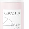 Kerasilk - Volumizing Foam Conditioner - 150 ml