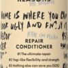 Four Reasons - Original Repair Conditioner - 300ml