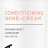 Alcina Crème Styling Conditioning Shine-Cream