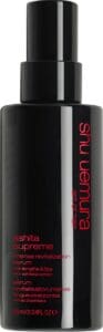 Shu Uemura - Ashita Supreme - Serum voor Droog en Dof Haar- 90 ml