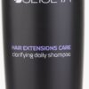 Seiseta Clarifying Daily Shampoo