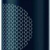 Indola - Profession - Oxidant Developer - 9% - 1000 ml