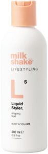 Milk Shake - Lifestyling Liquid Styler 250 ml