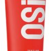 Schwarzkopf Osis+ Extra Strong Gel G. Force ++++ - 150 ml