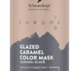 Schwarzkopf - Chroma ID Bonding Color Mask - 300ml