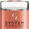 System Professional -  Solar Sun Oil SOL4 30ml