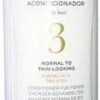 Nioxin Scalp Revitaliser System 3