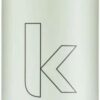 KEVIN.MURPHY Scalp.Spa Treatment - Conditioner - 170ml