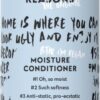 Four Reasons - Original Moisture Conditioner - 300ml
