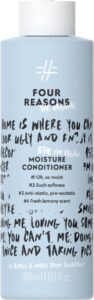 Four Reasons - Original Moisture Conditioner - 300ml