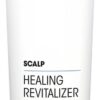 KIS - Scalp Healing Revitalizer