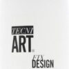 Strong Hold haarlak L'Oreal Professionnel Paris Tecno Art Force 5 (1000 ml)