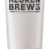 Redken Brews Shave-Cream - Scheergel - 150 ml