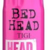Tigi Bed Head Headrush - Haarspray - 200 ml