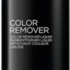 Goldwell Lotion System Color Remover Liquid