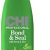 CHI Bond & Seal 237ml