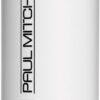 Paul Mitchell - Invisiblewear Conditioner - 300ml