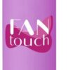 Fanola - FANtouch Wanna Straight Anti-Pluis Crème - 195ml