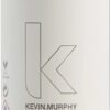 KEVIN.MURPHY Fresh.Hair Dry Shampoo - Spray - 100ml