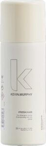KEVIN.MURPHY Fresh.Hair Dry Shampoo - Spray - 100ml