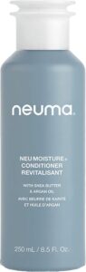 Neuma - Moisture Conditioner - 250 ml
