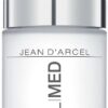 Jean d'Arcel Arcelmed Kalmerend Dagcrème - 30ml - Gevoelige Huid