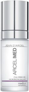 Jean d'Arcel Arcelmed Kalmerend Dagcrème - 30ml - Gevoelige Huid