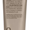 Oway Color Up Color Protection Hair Mask.