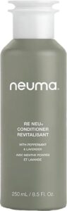 Neuma - ReNue Conditioner- 250 ml