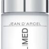 Jean d'Arcel Arcelmed Retinoid-Like Oogcrème - 30ml - Anti-Aging
