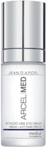 Jean d'Arcel Arcelmed Retinoid-Like Oogcrème - 30ml - Anti-Aging
