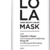 LOLA MASK SUN 200ML