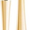 Golden Rose DipLiner NO: 01 Vloeibare Eyeliner met een stift punt