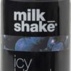 Milk Shake - Icy Blonde Toning Spray - 100ml
