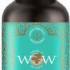 MKS-Eco - Wow Revive 10-in-1 Detangler - 118 ml
