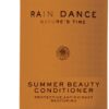Rain Dance Summer Beauty Conditioner 100ml