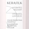 Kerasilk – Color Protecting Shampoo – 75 ml