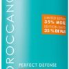 Moroccanoil Perfect Defense Haarspray - 75ml